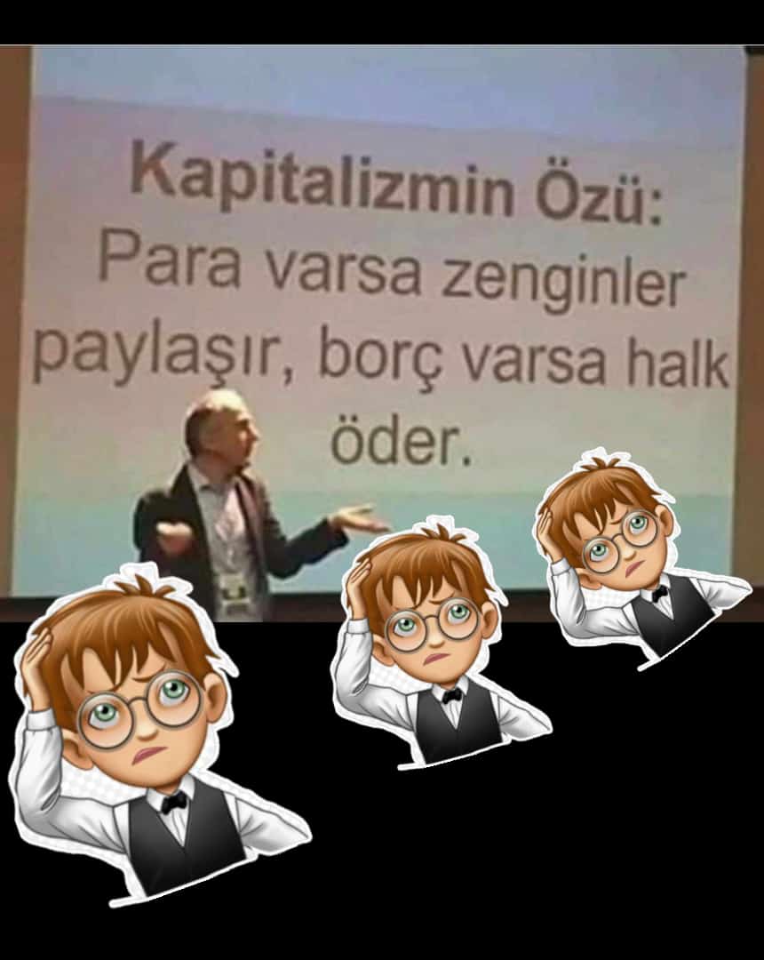 1 ekstralar (193).jpg